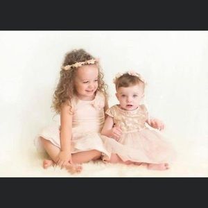 Meet your Posher, Ray